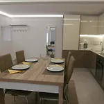 Cosy Duplex - Welcome In Alfama * Lisboa