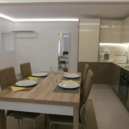 Cosy Duplex - Welcome In Alfama * Lisboa