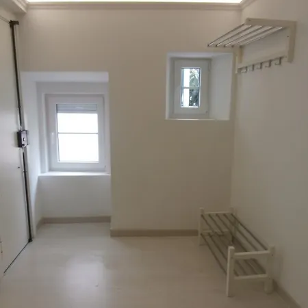 Cosy Duplex - Welcome In Alfama Lejlighed Lisboa
