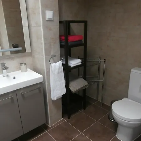 Cosy Duplex - Welcome In Alfama Lisboa