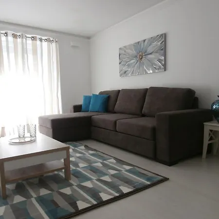 Cosy Duplex - Welcome In Alfama