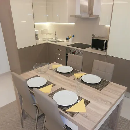 Cosy Duplex - Welcome In Alfama Apartmán *