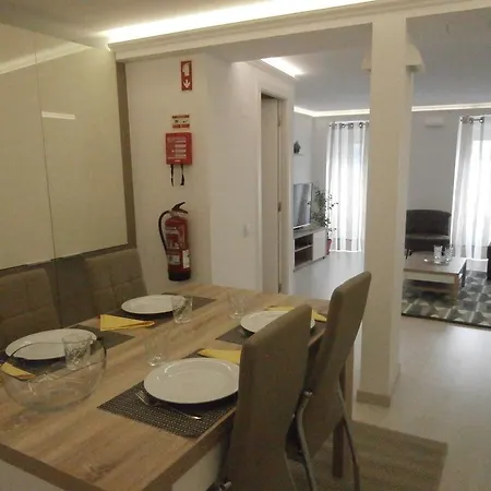 Apartmán Cosy Duplex - Welcome In Alfama Lisboa