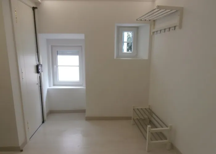 Cosy Duplex - Welcome In Alfama Apartmán Lisboa