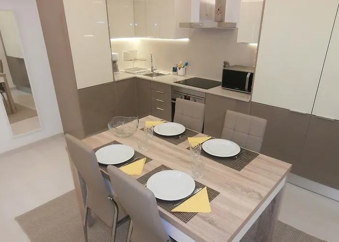 Cosy Duplex - Welcome In Alfama Apartmán *