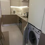 Cosy Duplex - Welcome In Alfama Lisboa