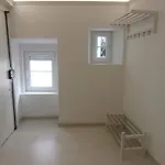 Cosy Duplex - Welcome In Alfama Apartman Lisboa