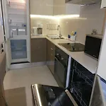 Lägenhet Cosy Duplex - Welcome In Alfama