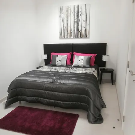 Cosy Duplex - Welcome In Alfama Lägenhet